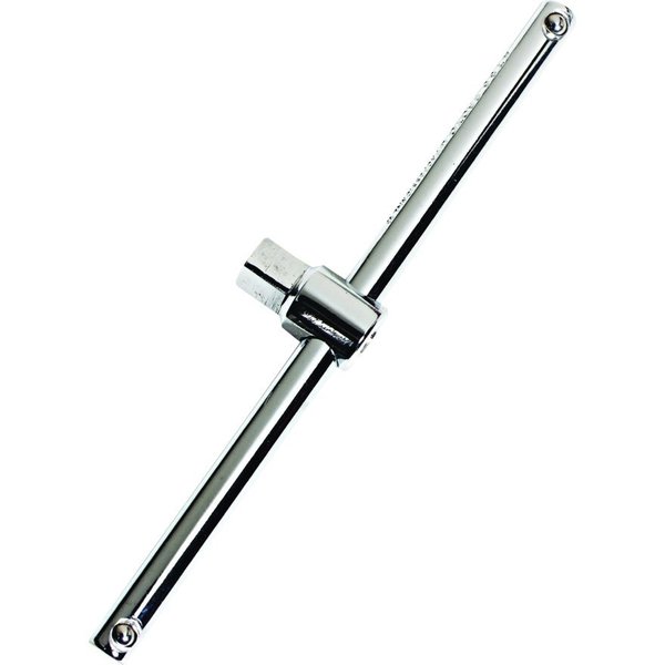 Proto SLIDING T HANDLE 1/4" DR 4-1/2" POJ4785